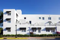 Blanc Kara- Adults Only Hotel in zona Parco South Pointe