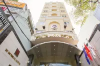 White Lion Hotel Hotels in Ho-Chi-Minh-Stadt