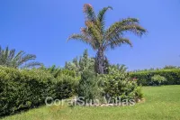 Marlin Beach Front Luxury Villa - 4 Bedrooms
