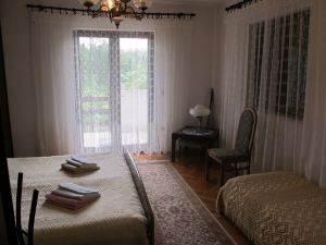 Lovely Apartment with See View -Apartman Dimic 2