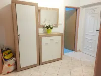 Stay in the Center of Zadar at Peninsula Accommodation