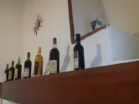 Happy House Salento Apartment