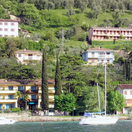 Casa Rosa