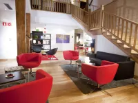 Hotel Dolarea Hotels in Goierri
