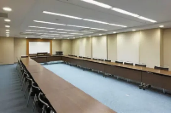 京王プレッソイン 池袋