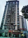 Daozhen Haoting Hotel Hotels in Daozhen