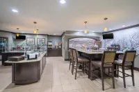 Staybridge Suites Allentown West Hotels in Breinigsville