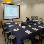 Hotel Costazzurra Museum & Spa