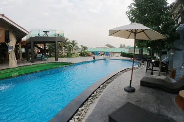 รูปภาพของสุวรรณาริเวอร์ไซต์ชัยนาท