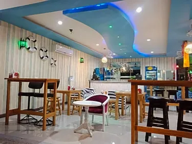 รูปภาพของเอเวอร์เรจรีสอร์ทเกาะสมุย