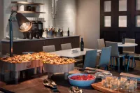 Residence Inn Lancaster Hotels in Manheim Township