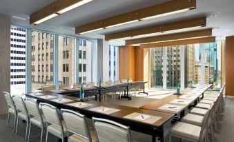The Westin Minneapolis