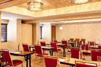 Four Points by Sheraton Newark Christiana Wilmington