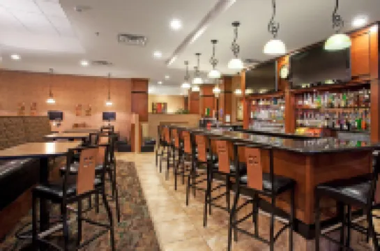 Holiday Inn Express & Suites TRINIDAD by IHG