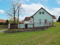Plavsko Hotels in 