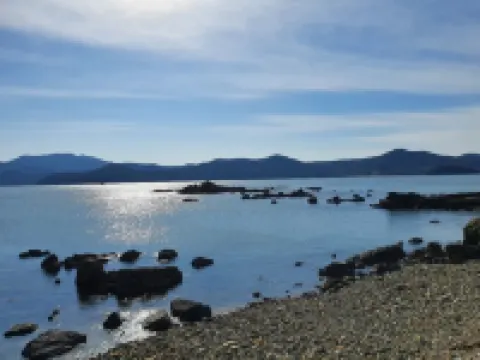 Goheung Nurim Pension