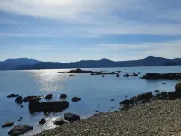 Goheung Nurim Pension