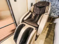 Busan Brown Dot Guseo Station Branch Các khách sạn gần Đền Beomeosa