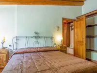 La Fornace - 3 stjerner