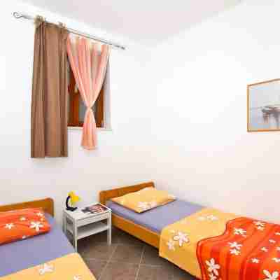 Best Location in Vodice Comfortable Apartment No1 Rooms