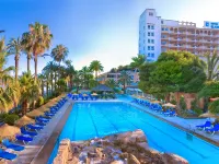 Playadulce Hotels in Poniente Almeriense