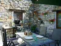 Lety Hotels in Malvaglia