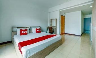 OYO 75306 Spice Guest House