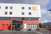 One Loft Hotel Hotels in Molsheim