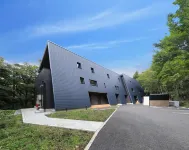 Villa Hakone Stage Hotels near Togendai Station
