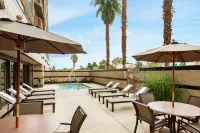 Embassy Suites by Hilton Convention Center Las Vegas - Pools