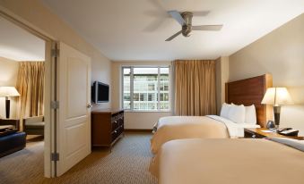 Homewood Suites by Hilton Baltimore