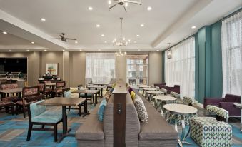 Homewood Suites by Hilton Florence