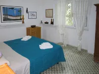 Sulla Scogliera Hotels in 
