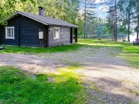 Maunonlahti - Pet Friendly