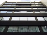 ホテル ペロラ のホテル