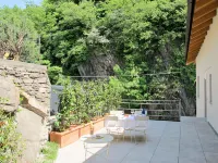 Bilocale