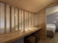 Swisspeak Resorts Vercorin