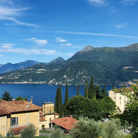 Giò