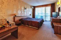 Sunny Beach Hotel Forum - All Inclusive
