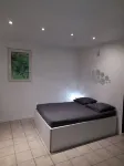 Villa for Holidays with Friends or Family -  Privatzimmer