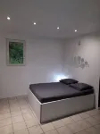 villa pour des vacances entre amis ou en famille