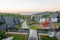 World Dreams Sapanca Hotels in Sapanca