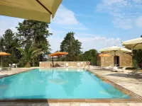 Le Palaie - 'FabbricaPec200) - Pools