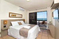 Pousada Kia Ora Bombinhas