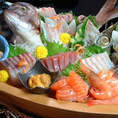 Awaji Seaside Resort Kuruma52