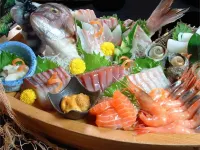 Awaji Seaside Resort Kuruma52