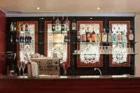 Hotel Tabor Hotels in Divaca