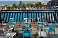Nevis Resort & Aqua Park - All Inclusive - 2-Star
