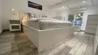Luxury Oceanfront Villa in an Idyllic Location No1 - บังกะโล