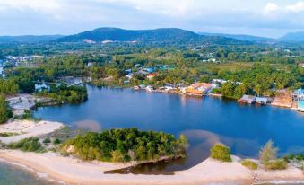 Phu Quoc EcoLodge